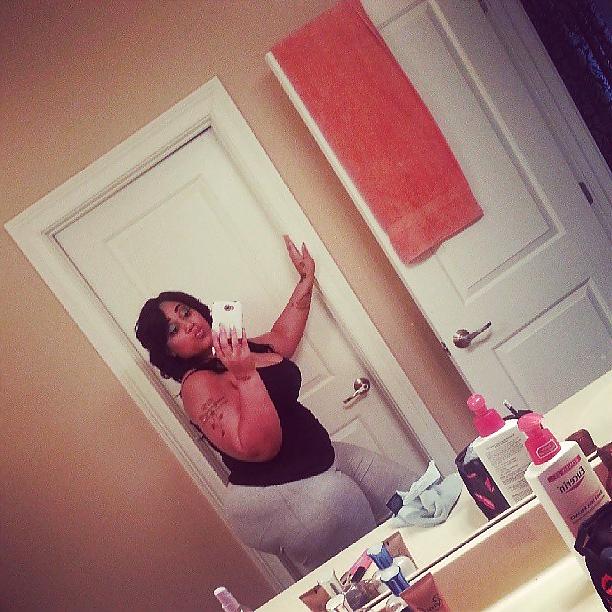 25P Bbw's from fb & ig III