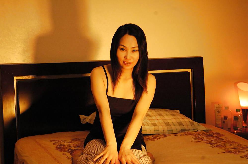 11P Korean Provider