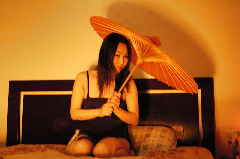 11P Korean Provider