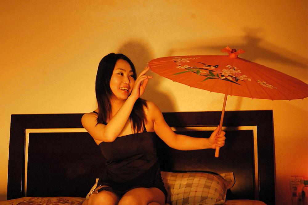 11P Korean Provider