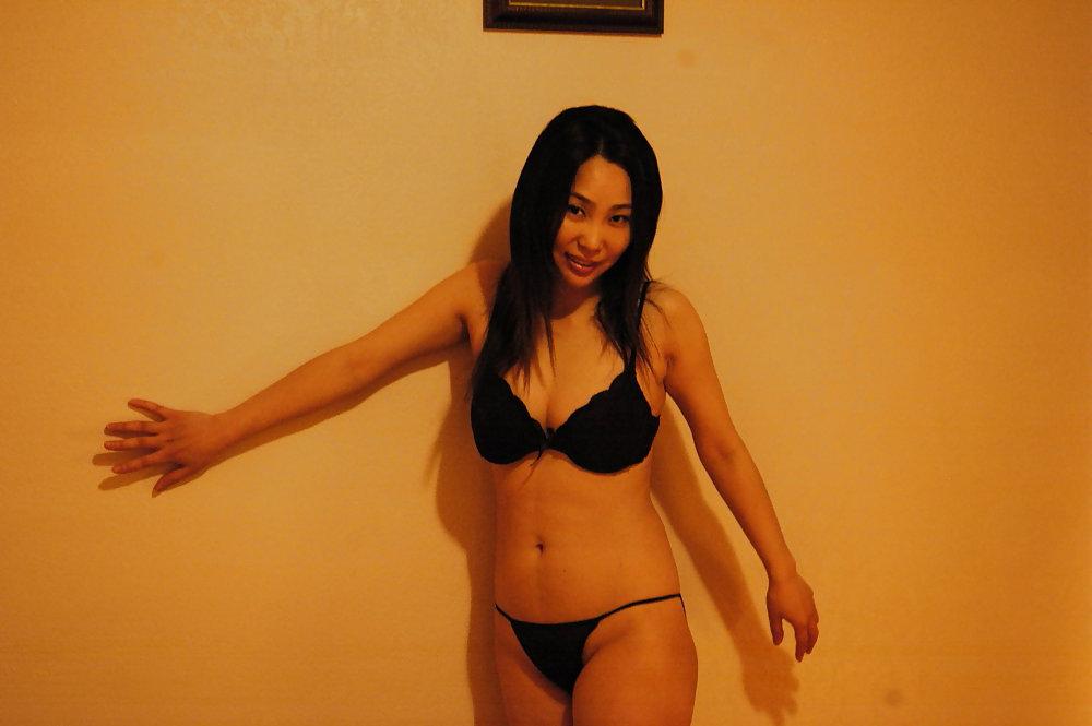 11P Korean Provider