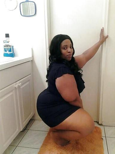 25P ALL KINDS OF MATURE BLACK WOMEN PT.24