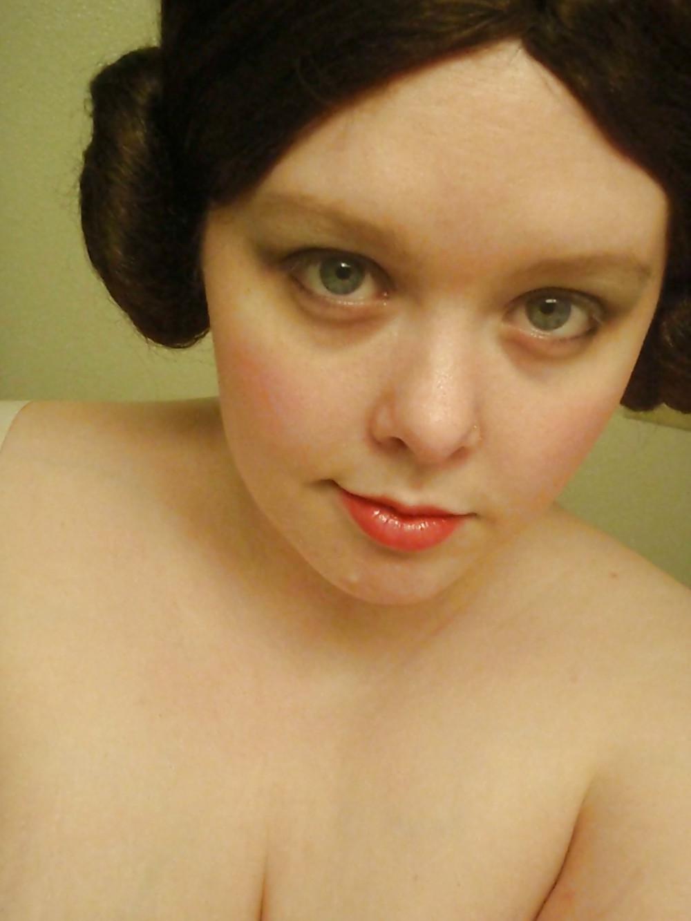 25P Horny BBW teen 1