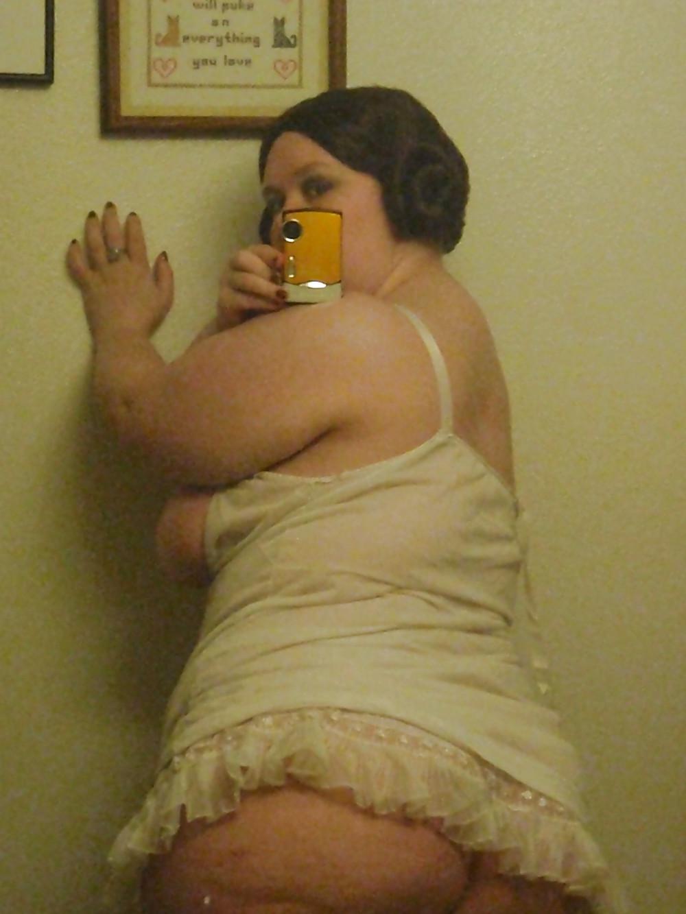 25P Horny BBW teen 1
