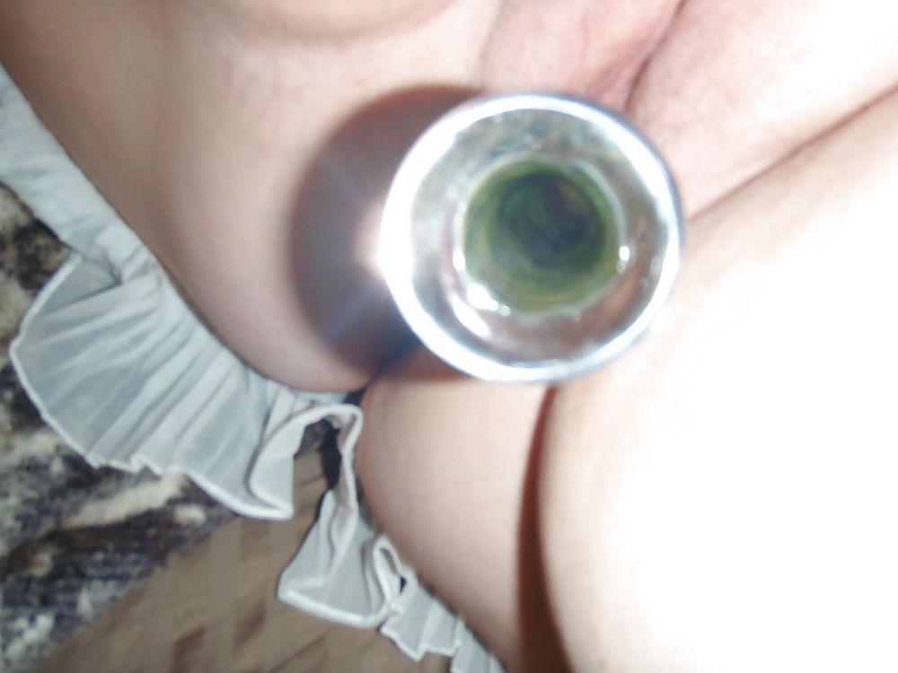 25P Horny BBW teen 1