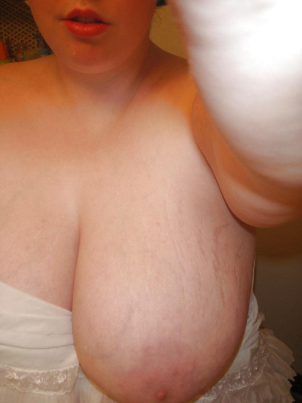 25P Horny BBW teen 1