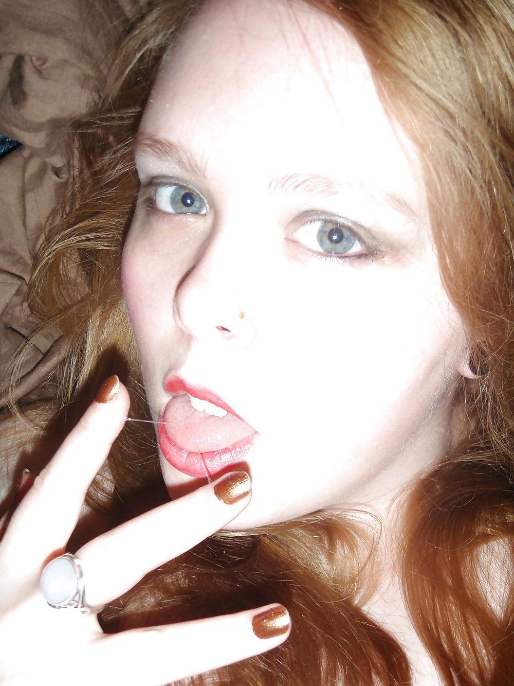 25P Horny BBW teen 1