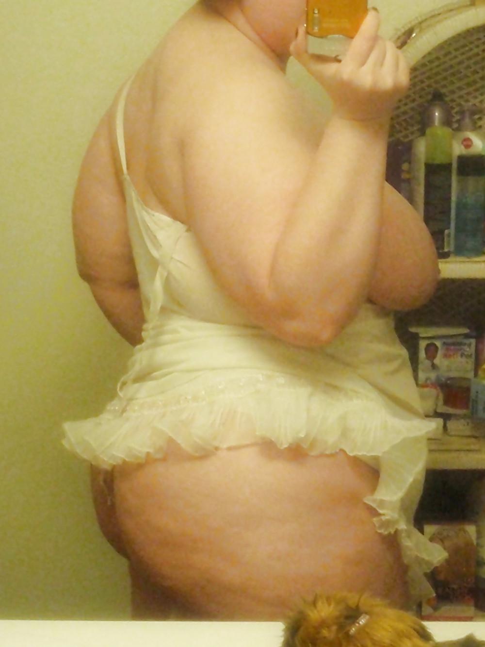 25P Horny BBW teen 1