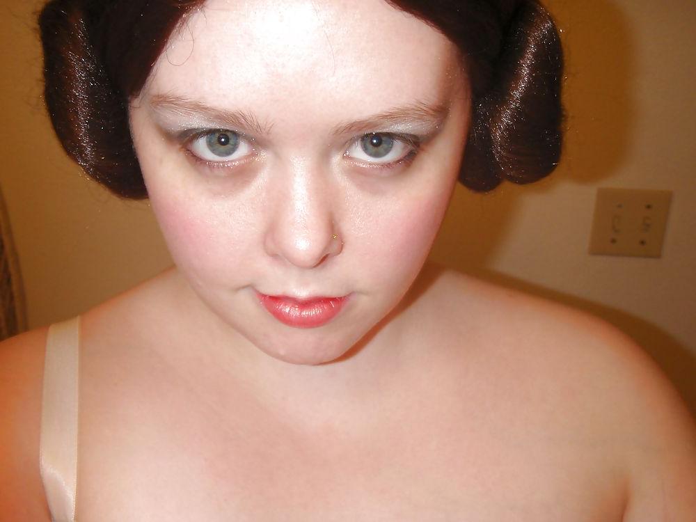 25P Horny BBW teen 1
