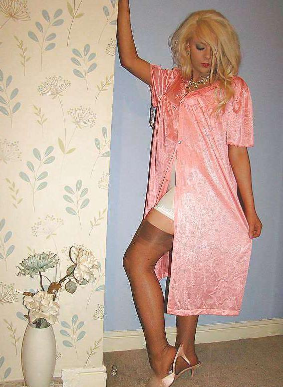 25P Vintage Slip Modeling
