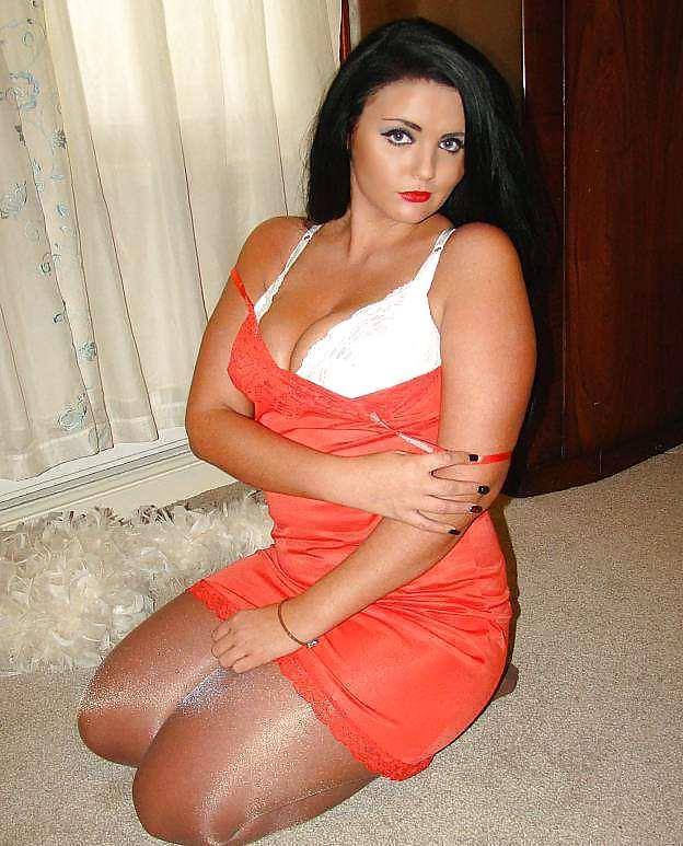 25P Vintage Slip Modeling