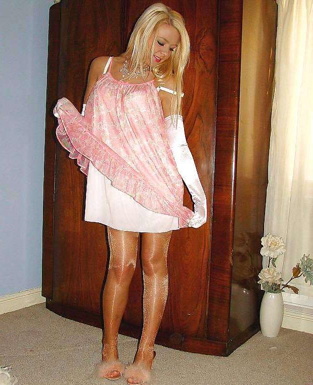 25P Vintage Slip Modeling
