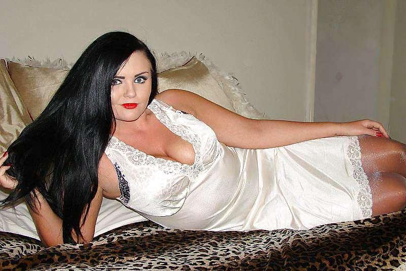 25P Vintage Slip Modeling