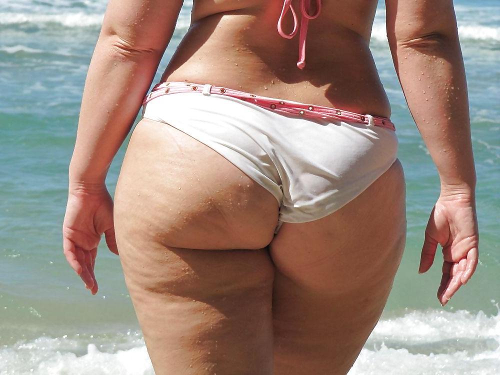 25P BBW & Busty Mix 4