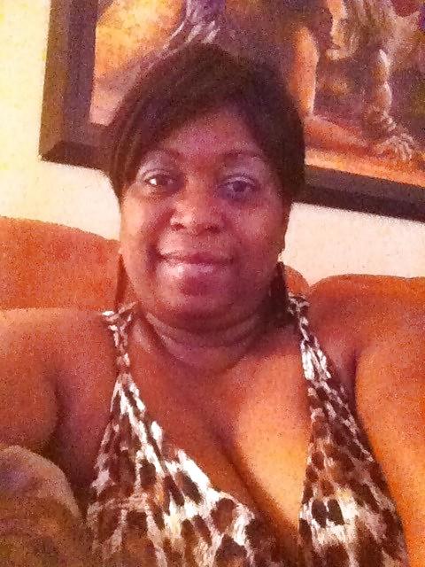 22P Sexy Dark BBW