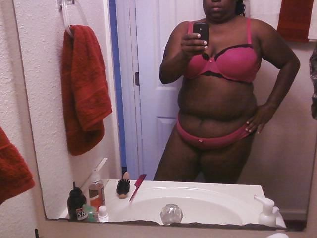 22P Sexy Dark BBW