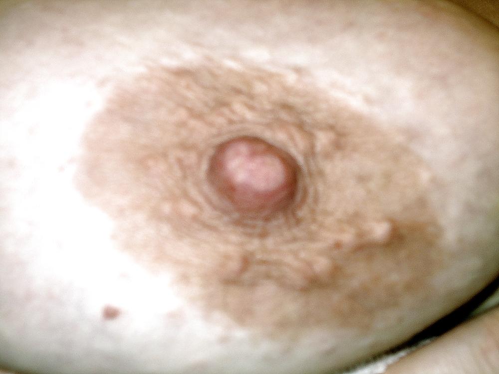 13P BBW Shower Pics