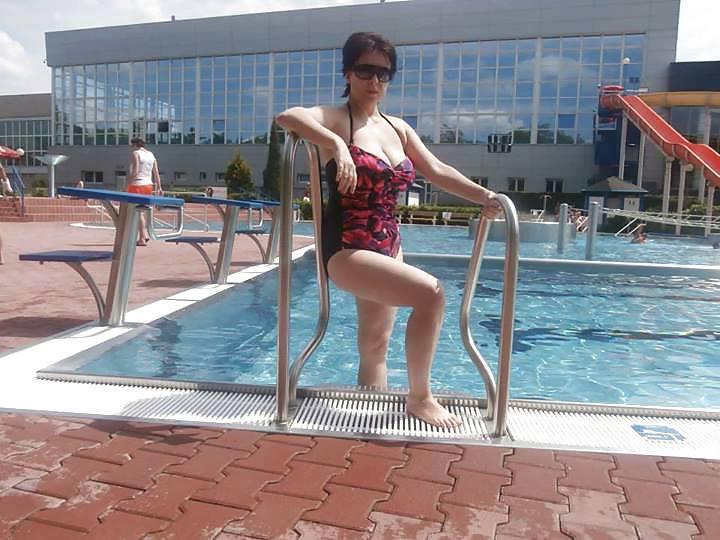 11P Turkish hatice