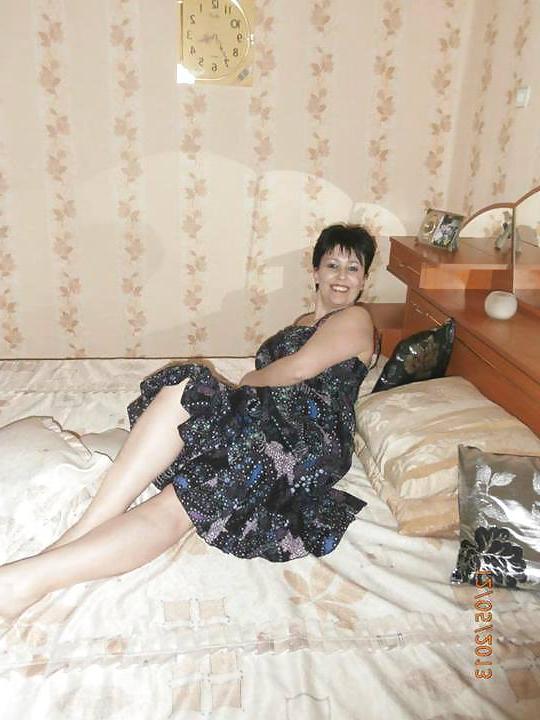 11P Turkish hatice