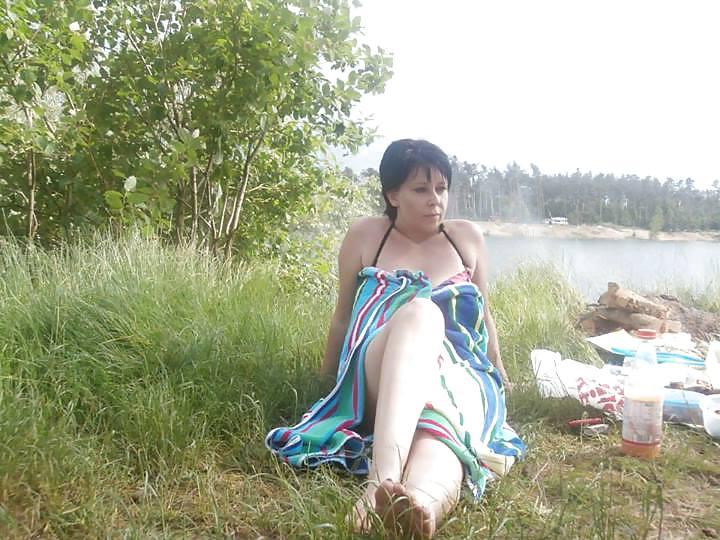 11P Turkish hatice