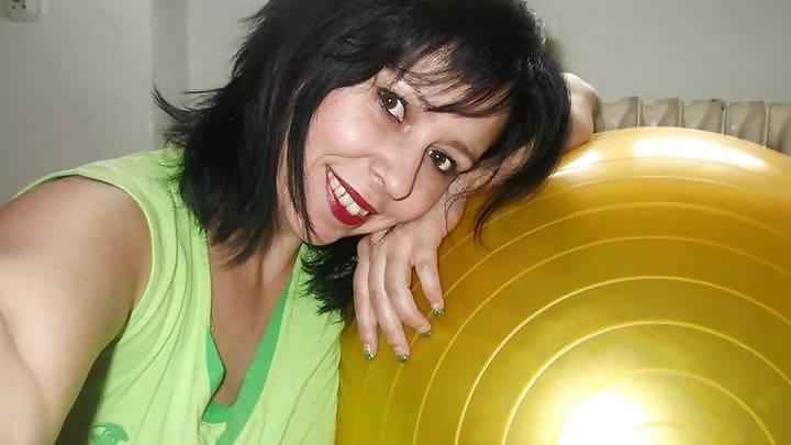 11P Turkish hatice