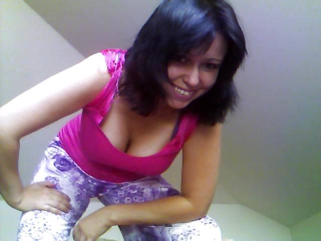 11P Turkish hatice