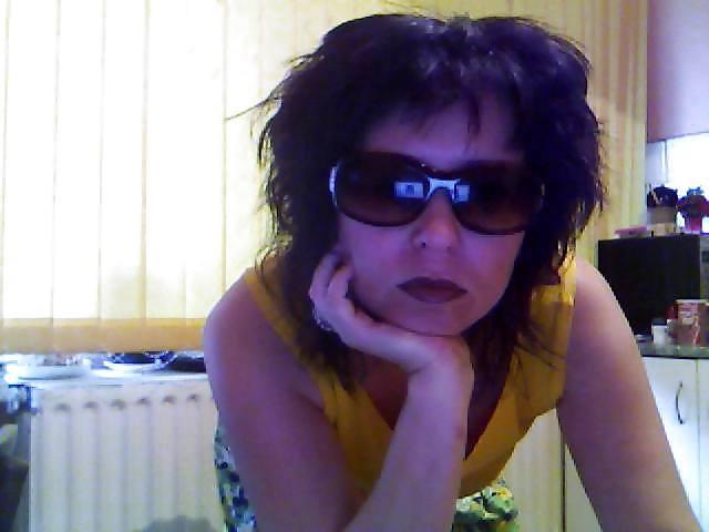 11P Turkish hatice