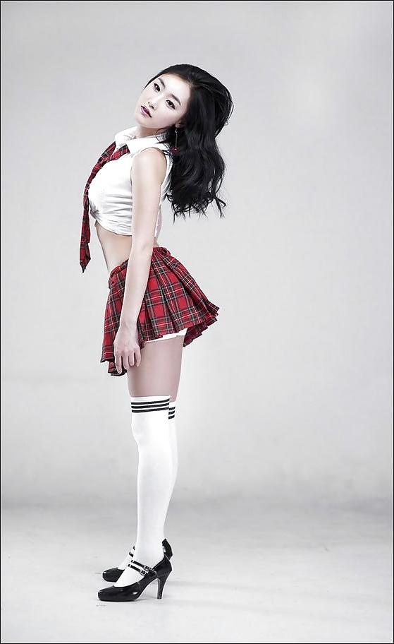21P Korean Gallery
