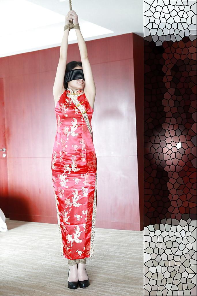 21P Korean Gallery
