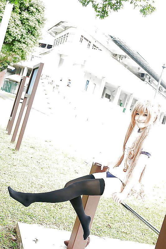 21P Korean Gallery