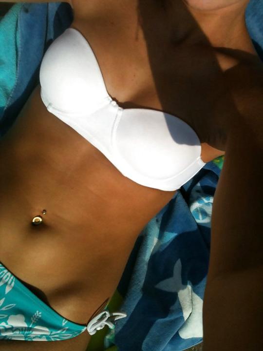6P Hot Danish Babe