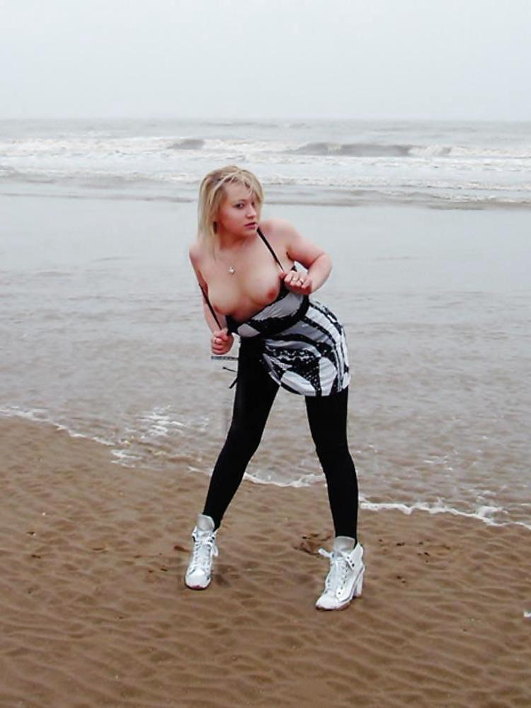 25P Gorgeous and hot teens 9