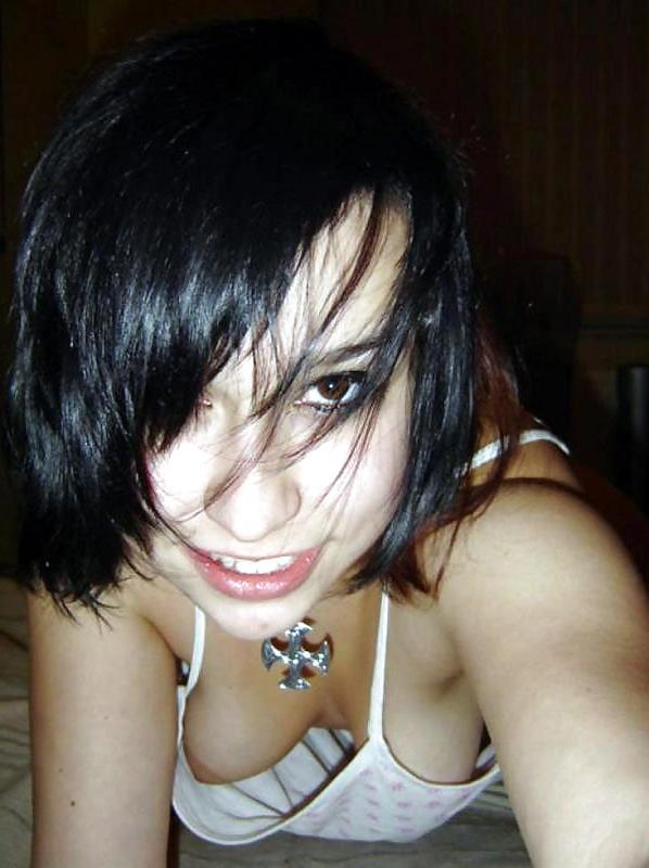 25P Gorgeous and hot teens 9
