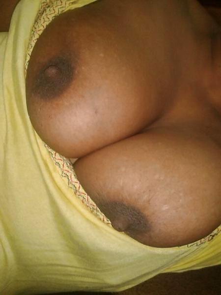 25P New arab serie (BBW Arab Ebony)