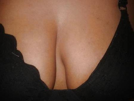 25P New arab serie (BBW Arab Ebony)