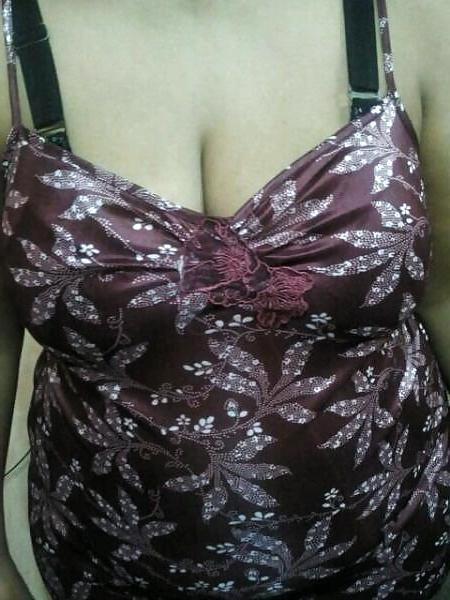 25P New arab serie (BBW Arab Ebony)