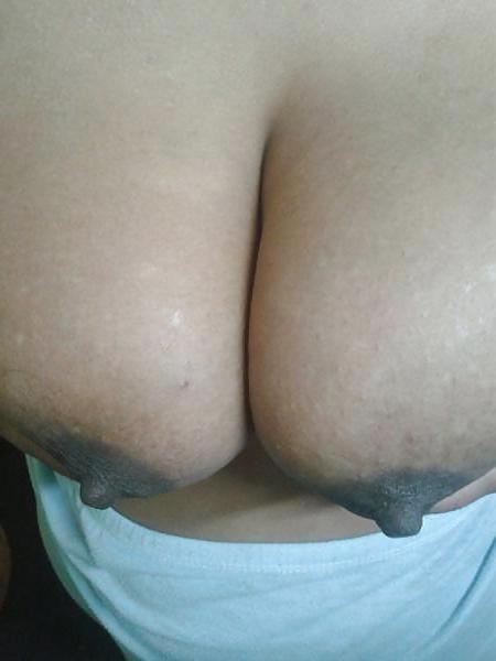 25P New arab serie (BBW Arab Ebony)