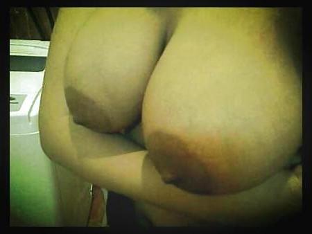 25P New arab serie (BBW Arab Ebony)