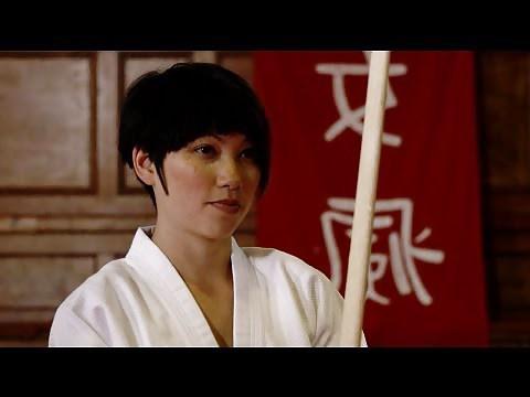 25P Short hair asian celebs