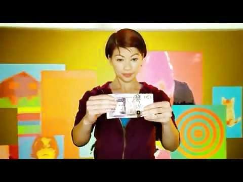 25P Short hair asian celebs