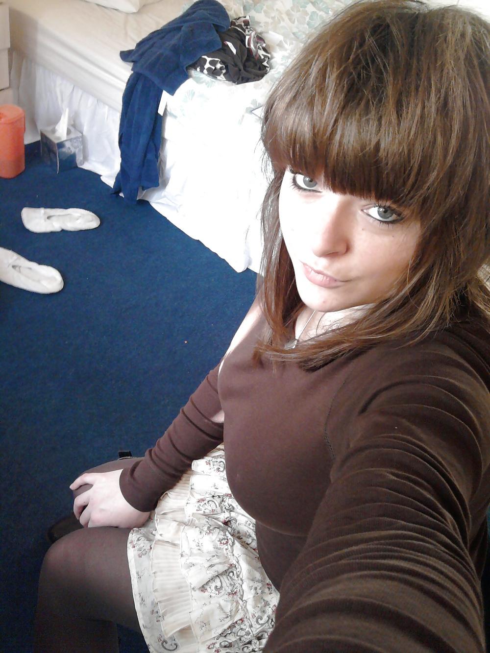 25P Stolen from Public Network