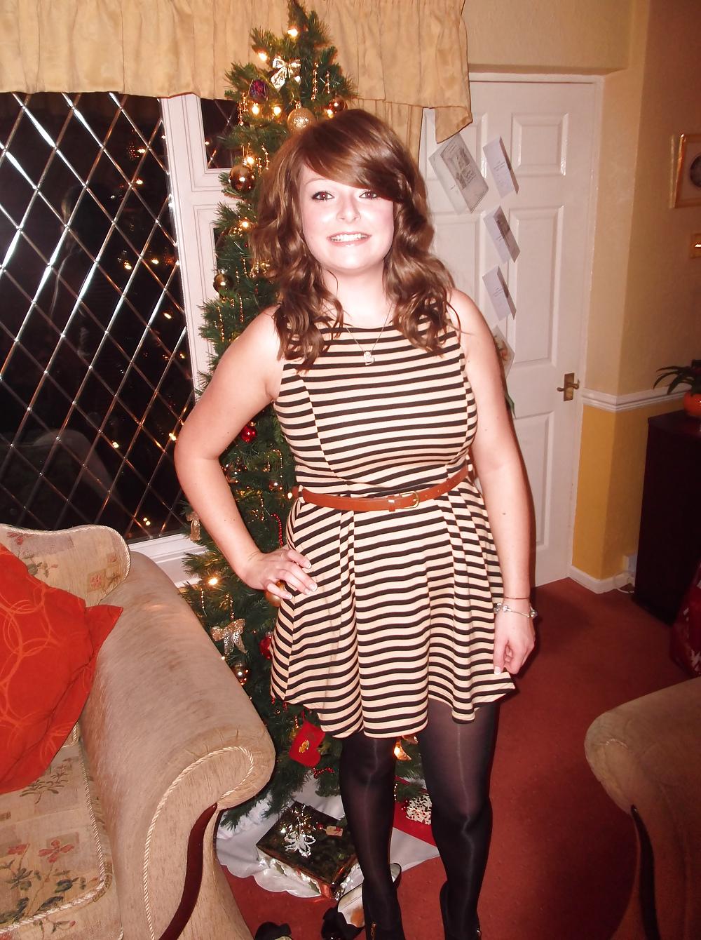 25P Stolen from Public Network