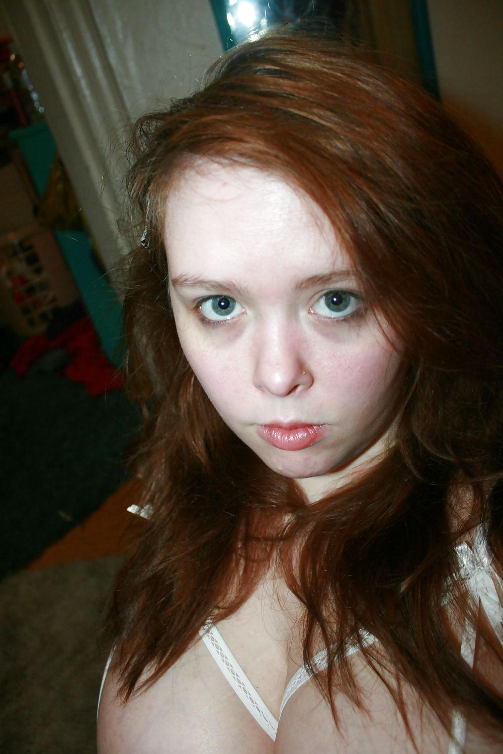 25P Horny BBW teen 3