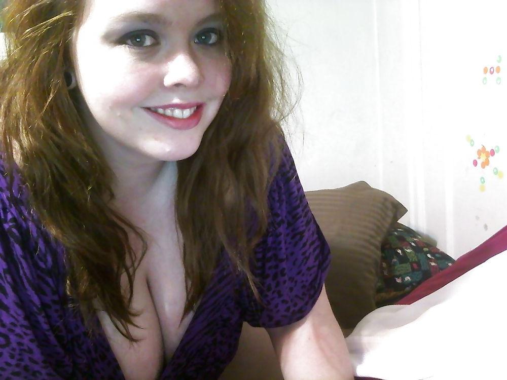 25P Horny BBW teen 4