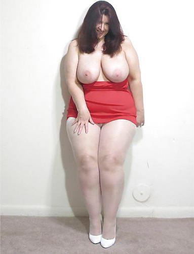 25P 413 mature bbw