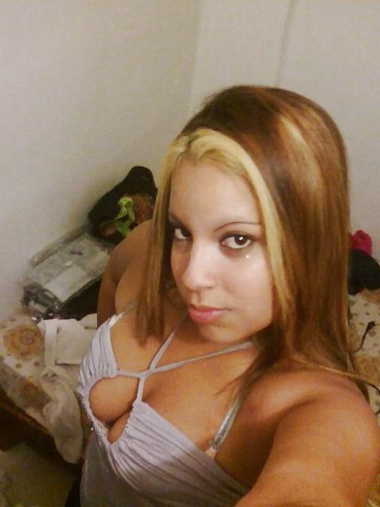 25P Teens,bbw,tits,ass,