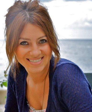 10P Turkish girls from holland part 3