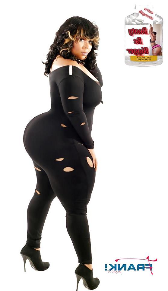 25P Mature pear bbw