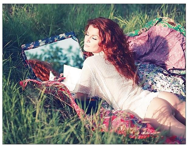 20P Sexy red heads (32)