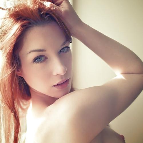 20P Sexy red heads (32)
